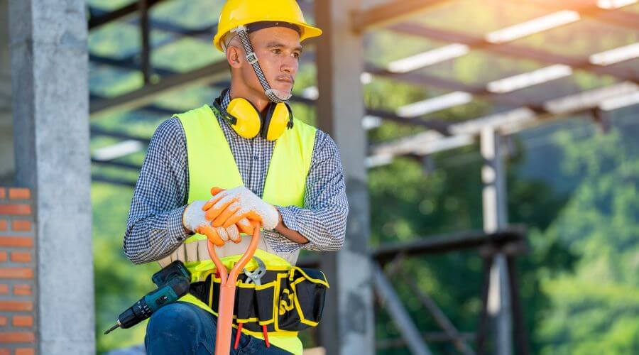 Professional leaking skylight repair services in New Stanton, PA